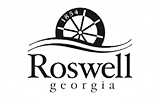 City-of-Roswell-Resize-SM-1
