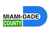 Miami-Dade-County-Resize-SM