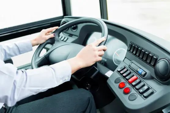 bus-wheel