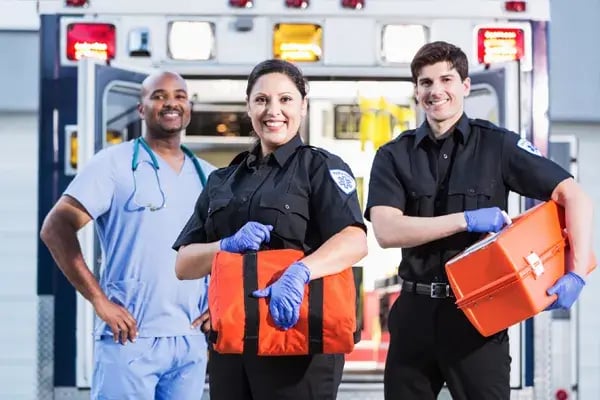 ems
