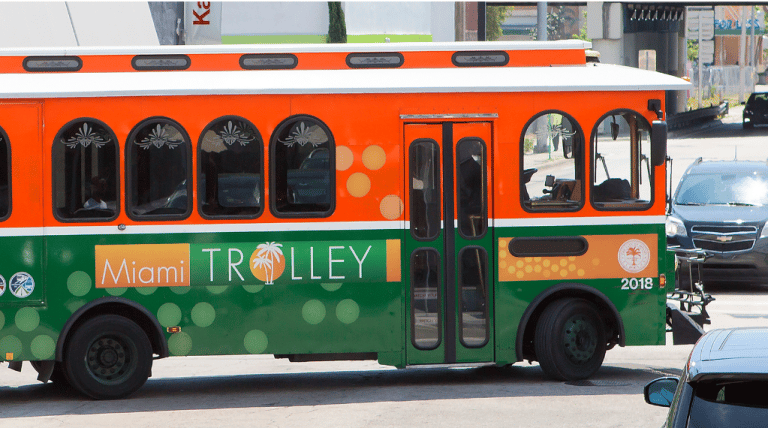 public-transport