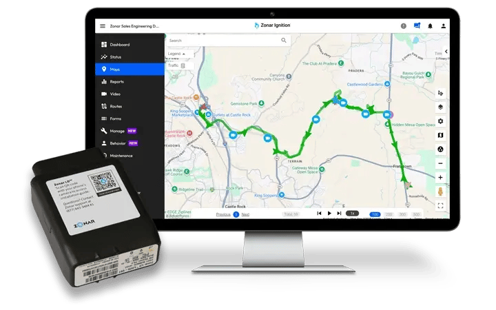 zonar-light-duty-tcu