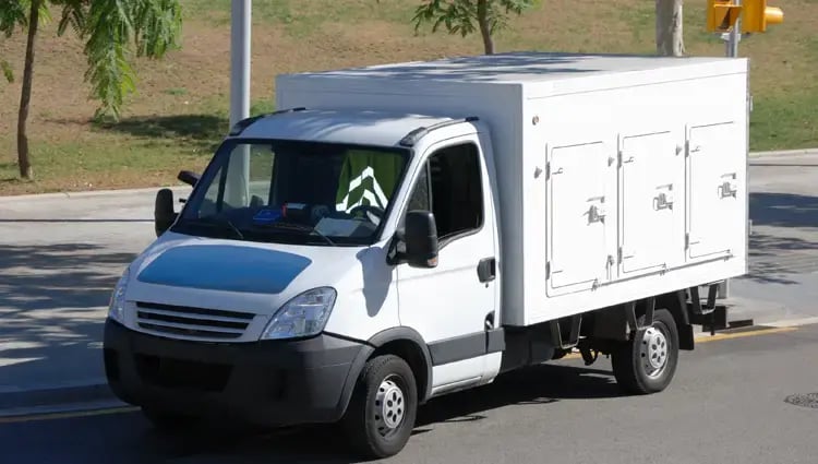 reefer-food-truck