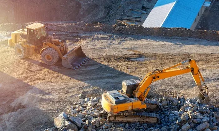 construction-telematics