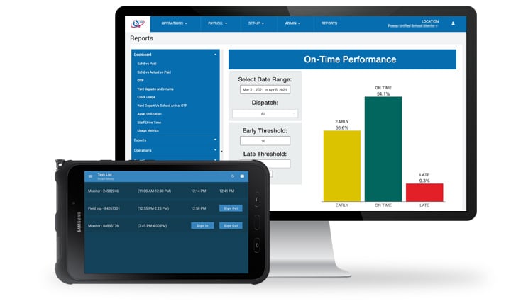 zonar-access-composite