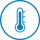 temperature-icon