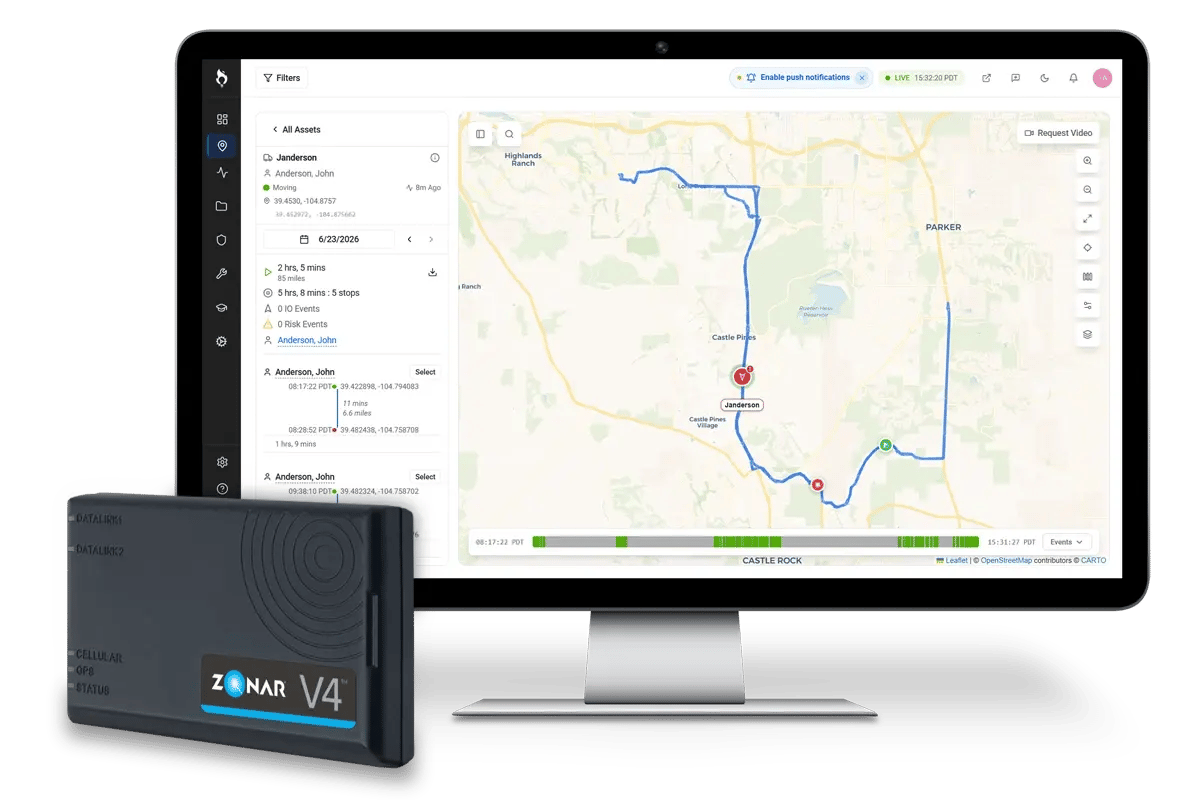 Zonar-V4-telematics-device