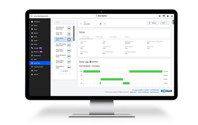zonar-logs-ignition-sm