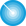 staging-favicon