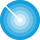 staging-favicon