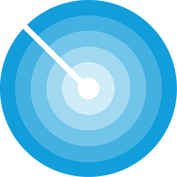 staging-favicon