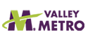 vally-metro