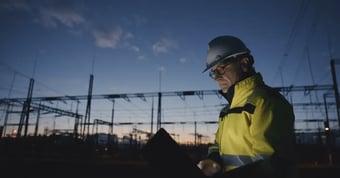 How public fleets earn public trust and operate under scrutiny 