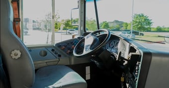 The Driver Shortage Playbook: <span>How student transportation fleets are hiring, retaining and adapting</span> 