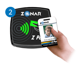z-pass-card-reader