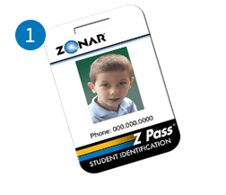 z-pass-rfid-card