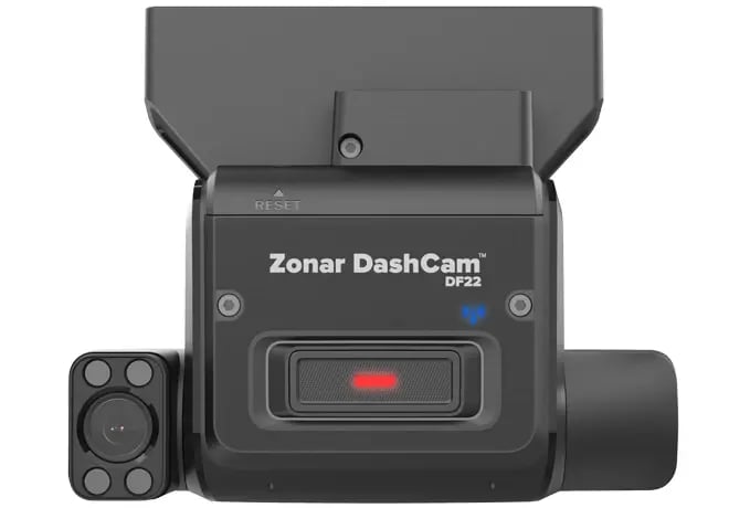 zonar-dash-cam-df22-1