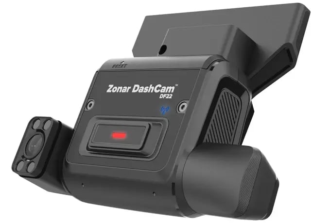 zonar-dash-cam-df22-2