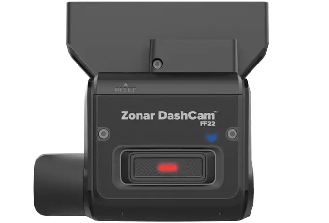 zonar-dash-cam-ff22-1