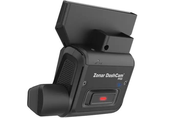 zonar-dash-cam-ff22-2