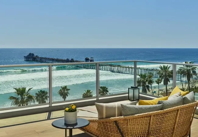 seabird-ocean-resort-ocean