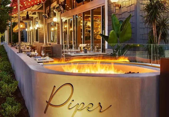 seabird-ocean-resort-restaurant