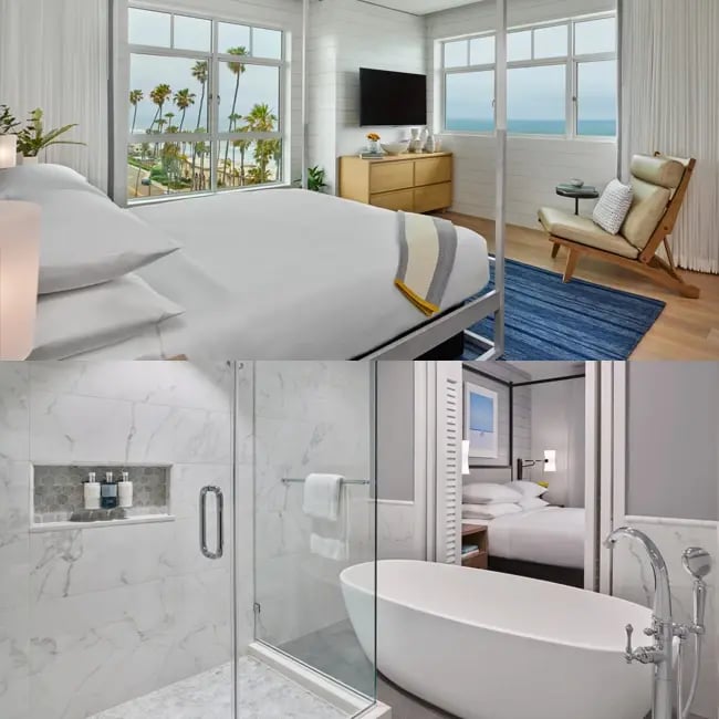 seabird-room