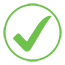 success-icon-2-1