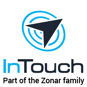 InTouch GPS