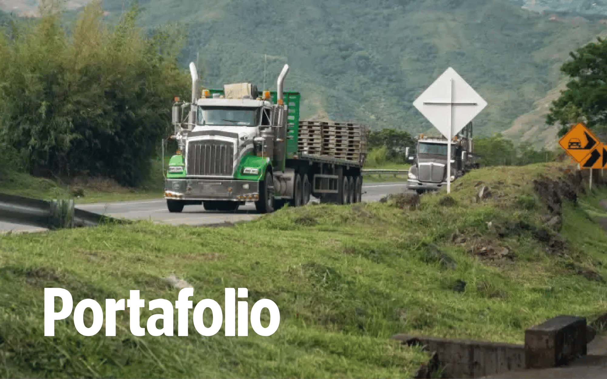 Pieza Noticias Zonar