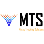 Motus Tracking Solutions sidebar
