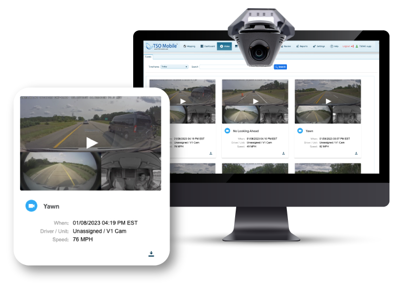 TSO-New-product-mock-up-VidFleet