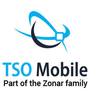 TSO Mobile