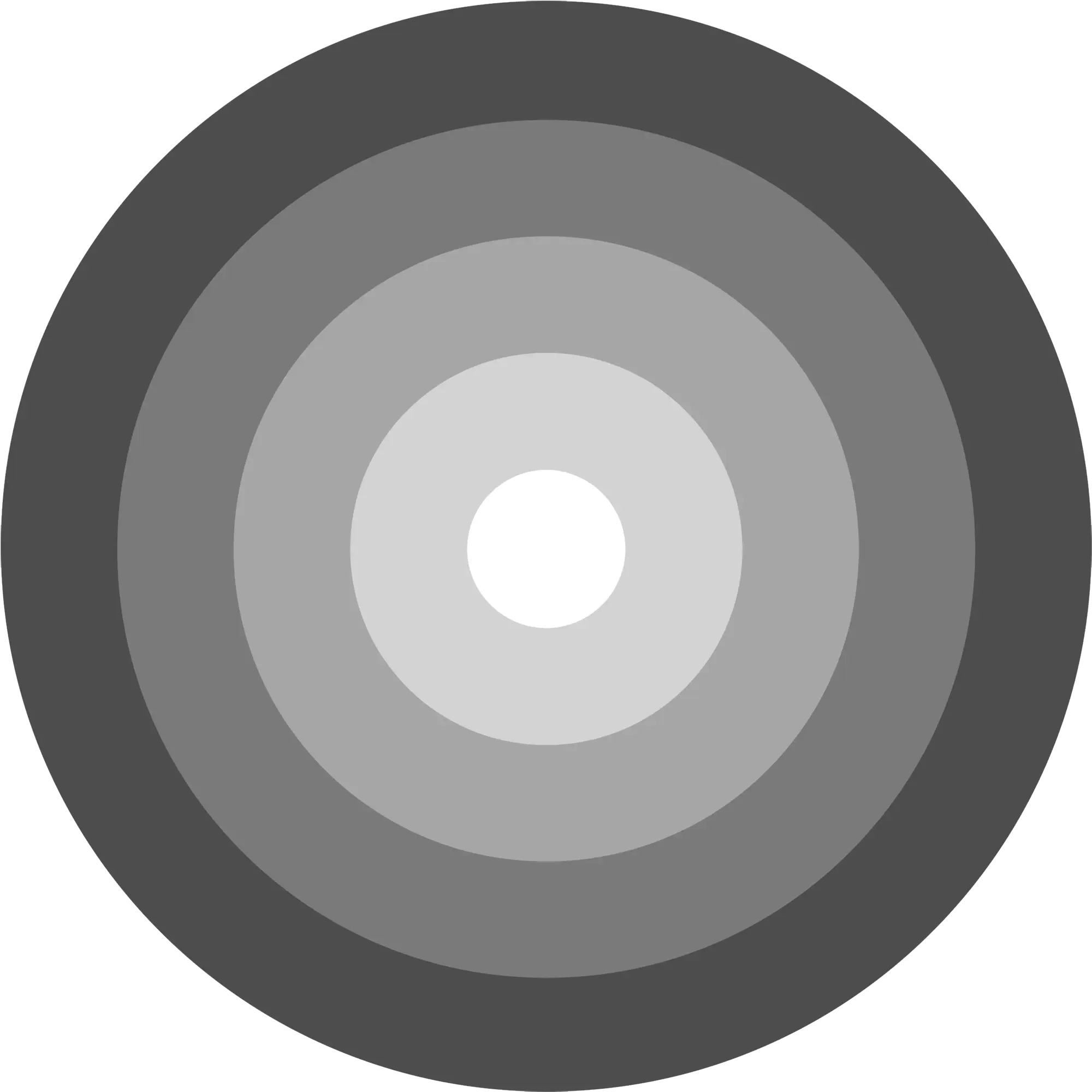 grey-circle-large