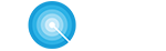 zonar-logo-website