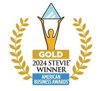 2024-Stevie-gold-winner