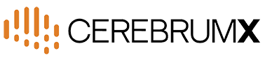 Cerebrumx-zt-sponsor