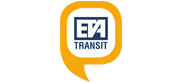ETA Transit logo