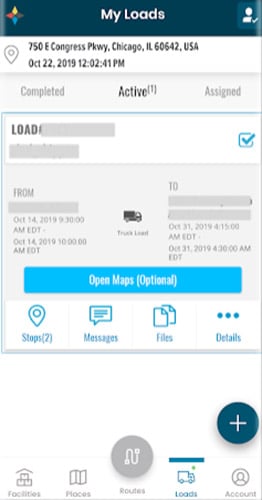 CarrierLink1