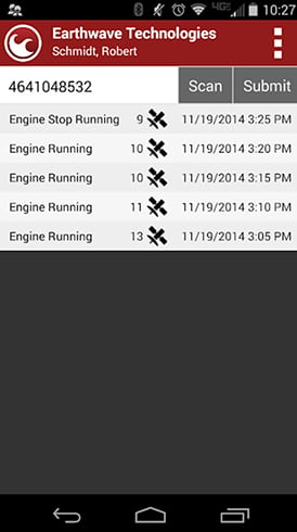 FleetWatcher-screen3