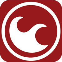 FleetWatcher logo