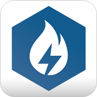 HazMat Informer logo