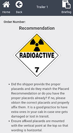 HazMat_2