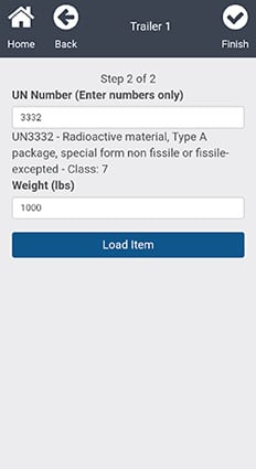 HazMat_4