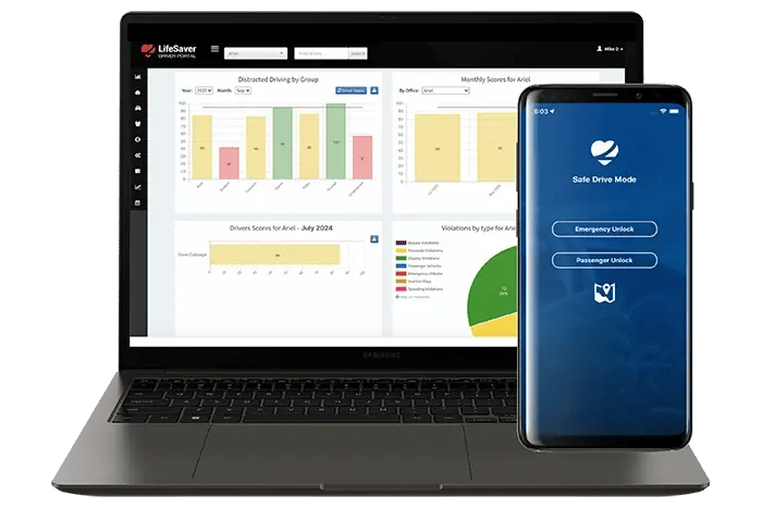 Lifesaver-Dashboard-Screen