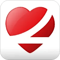 LifeSaver Mobile logo