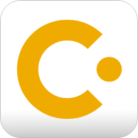 SAP Concur logo