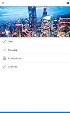 SAP-Concur_3