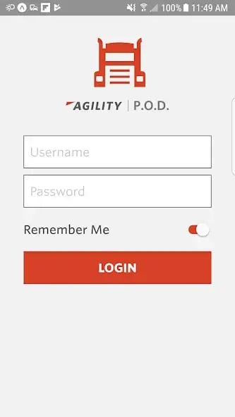 ag_1