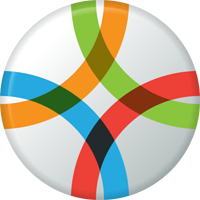 BeOn PTT logo